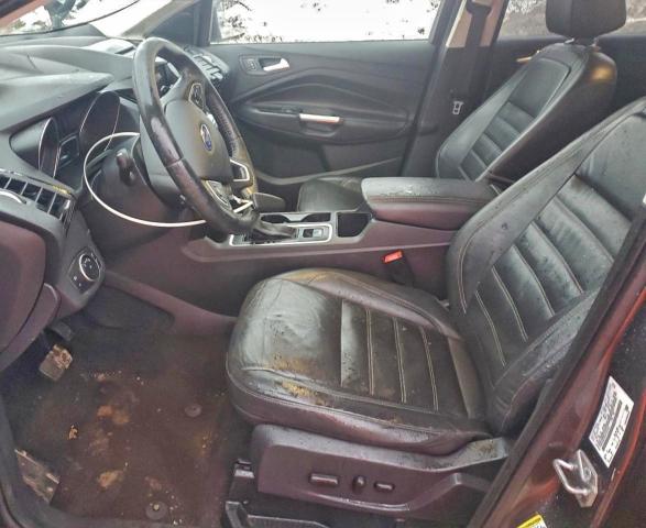 Фото 7 - FORD ESCAPE