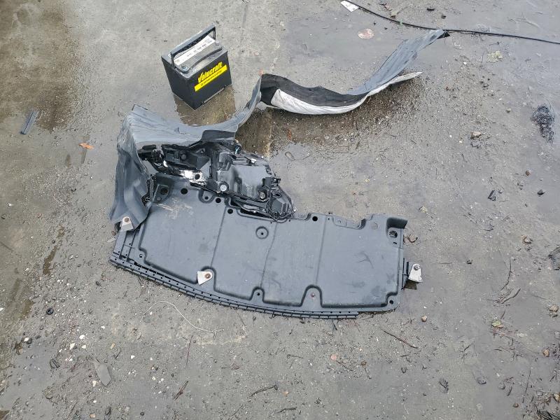 Фото 12 - TOYOTA COROLLA