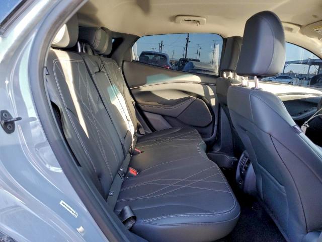 Фото 11 - FORD MUSTANG