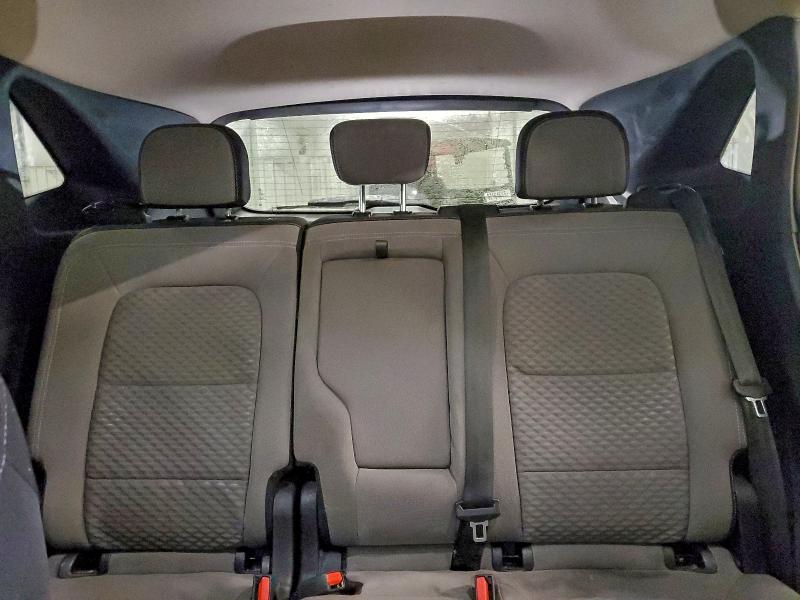 Фото 10 - FORD ESCAPE