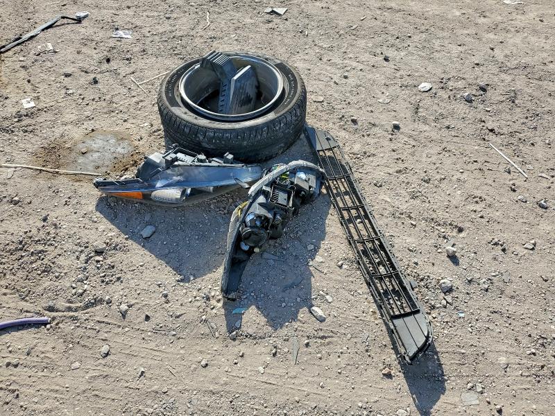 Фото 12 - KIA SPORTAGE