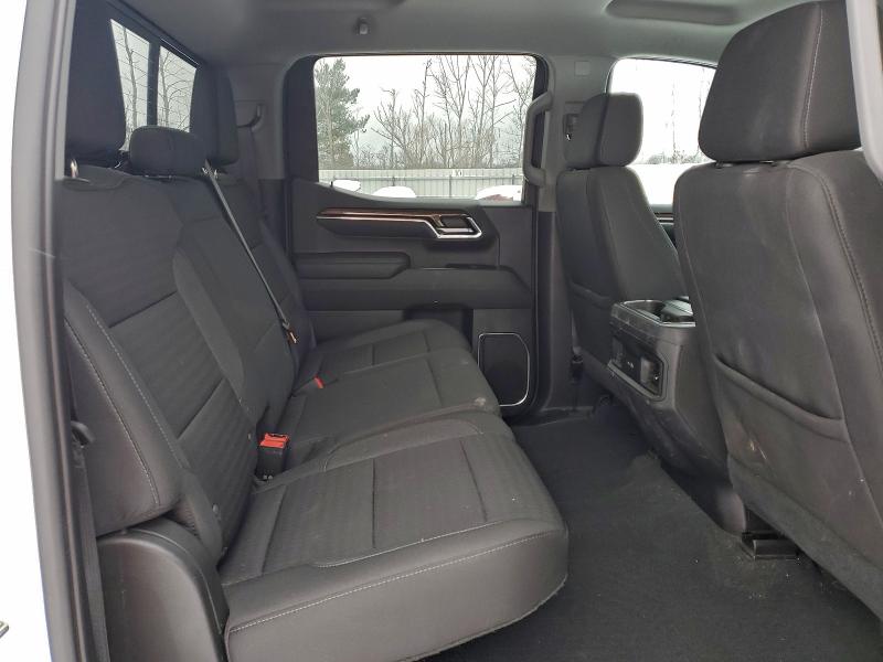 Фото 11 - CHEVROLET ALL Models