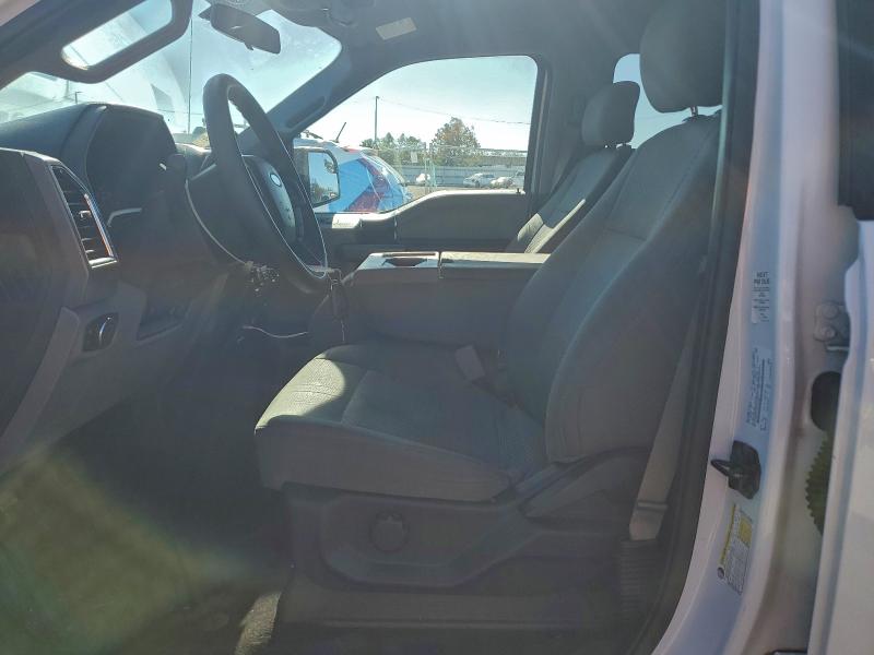 Фото 7 - FORD F-150