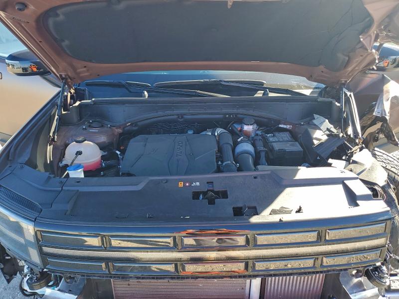 Фото 12 - HYUNDAI SANTA FE