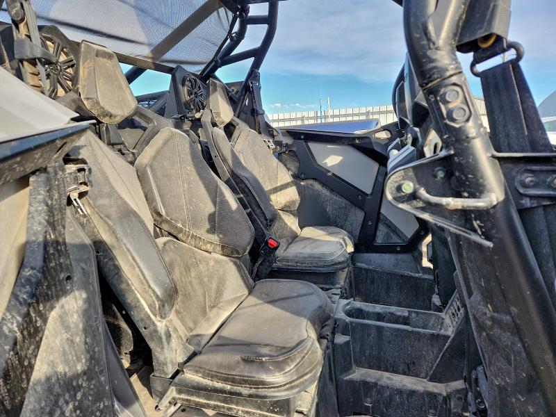 POLARIS RZR PRO XP 2023