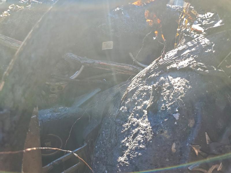 Фото 9 - MASERATI ALL MODELS