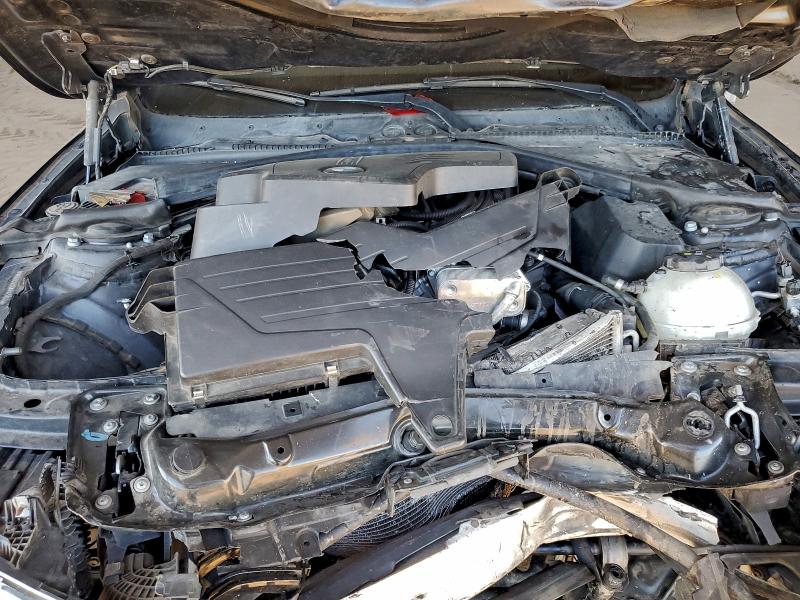 Фото 11 - BMW 3 SERIES