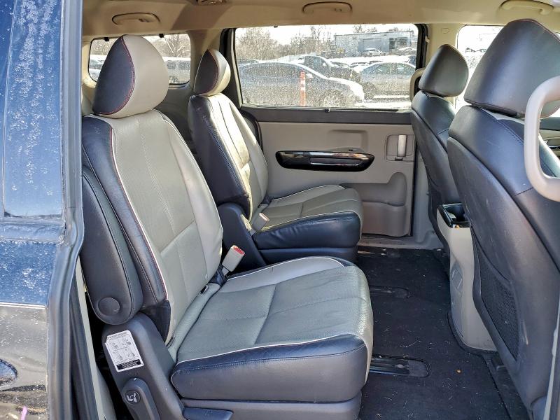 Фото 11 - KIA All Models