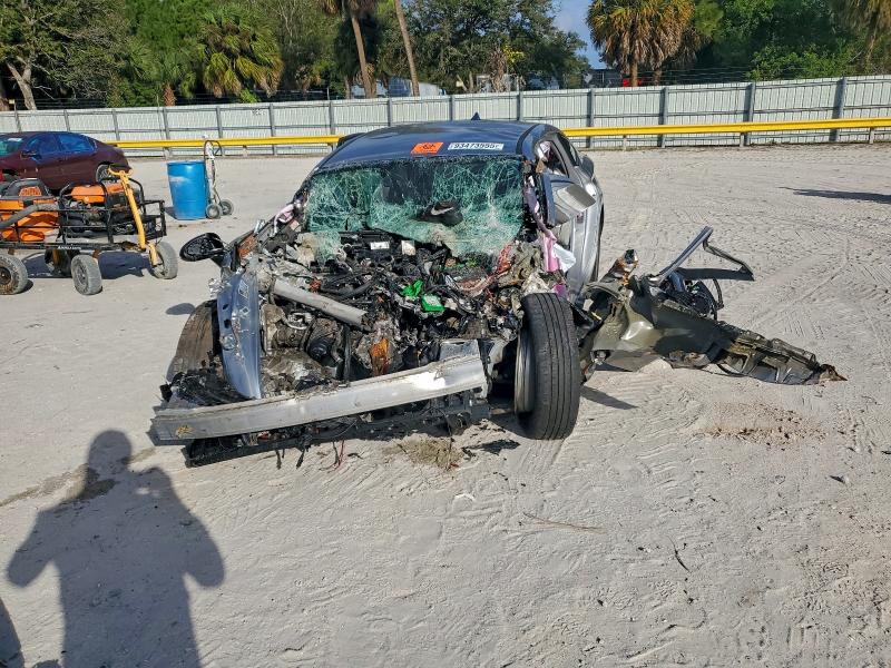 Фото 5 - HYUNDAI SONATA