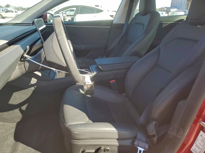 Фото 7 - TESLA MODEL 3