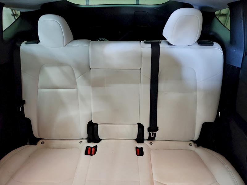 Фото 10 - TESLA MODEL Y