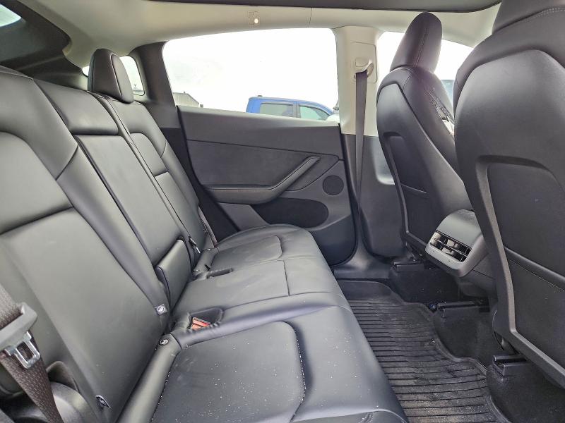 Фото 10 - TESLA MODEL Y