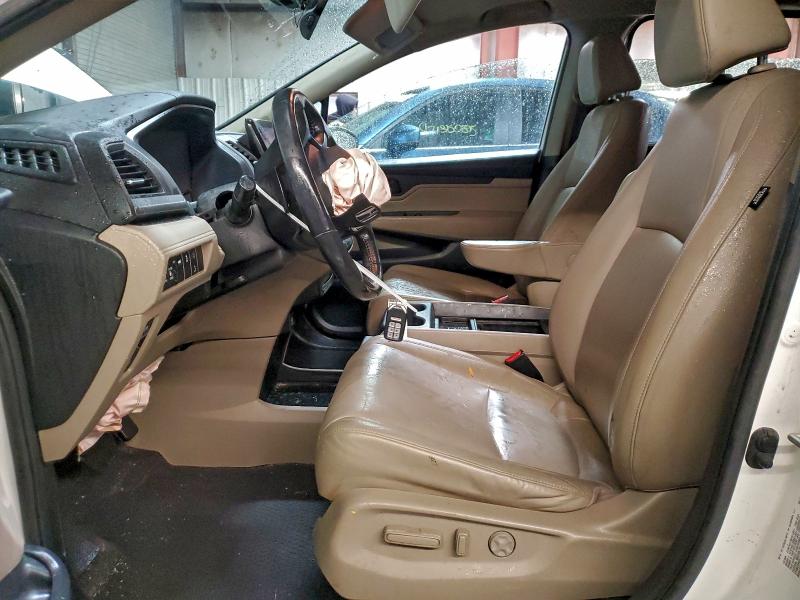 Фото 7 - HONDA All Models