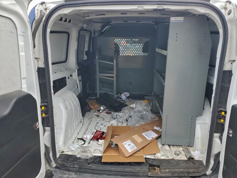 Фото 10 - RAM All Models