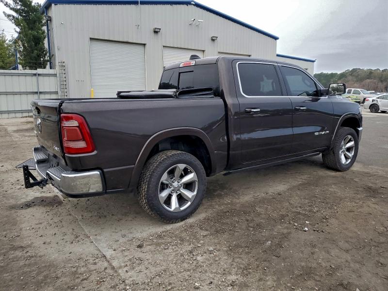 Фото 3 - RAM 1500