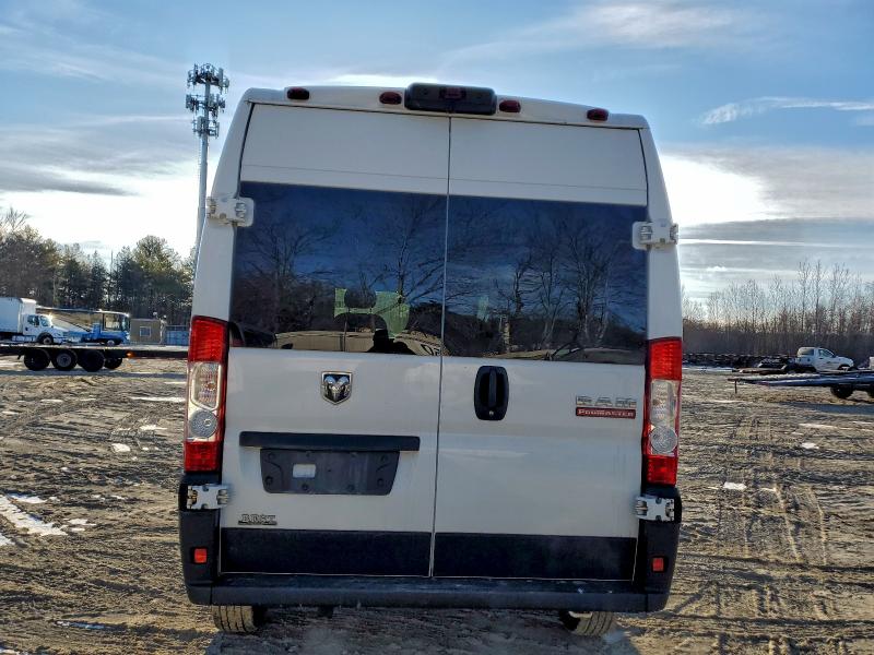 Фото 6 - RAM All Models