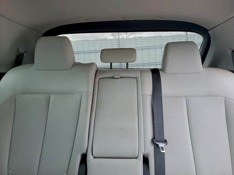 Фото 10 - HYUNDAI IONIQ