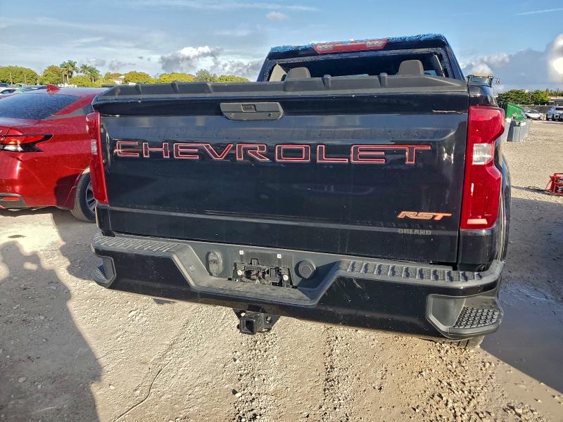 Фото 6 - CHEVROLET ALL Models