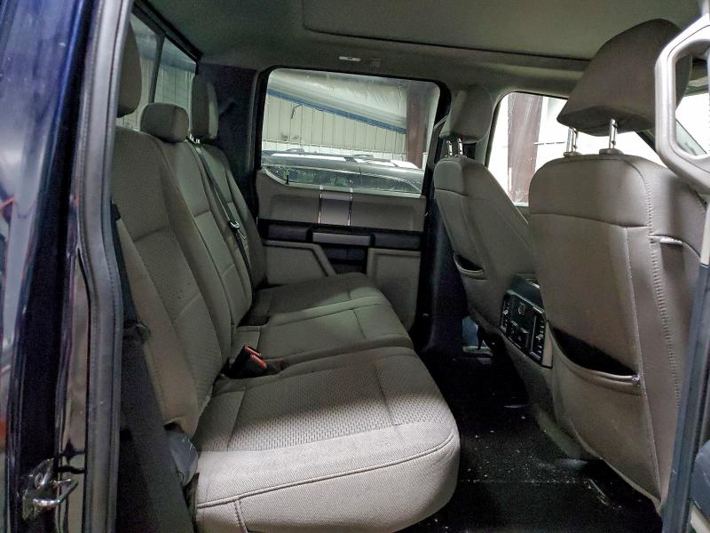 Фото 10 - FORD F250