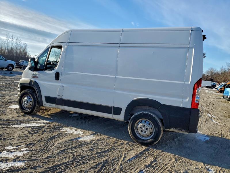 Фото 2 - RAM All Models