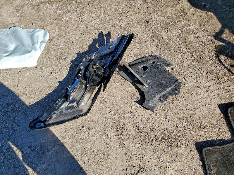 Фото 13 - NISSAN PATHFINDER