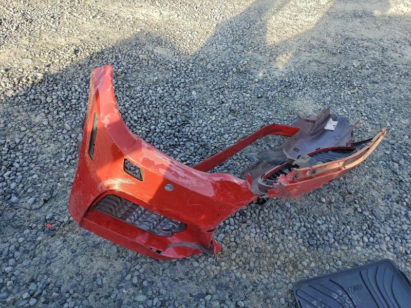 Фото 12 - BMW M2