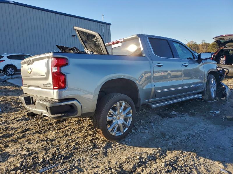 Фото 3 - CHEVROLET ALL Models