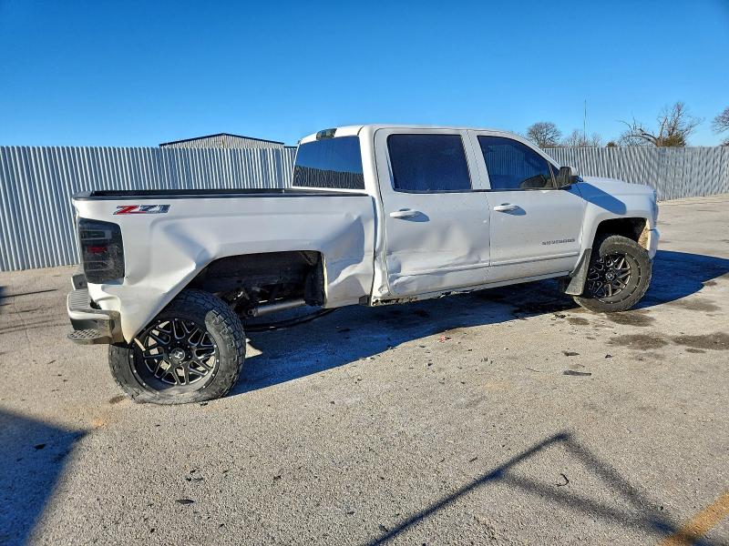 Фото 3 - CHEVROLET ALL Models