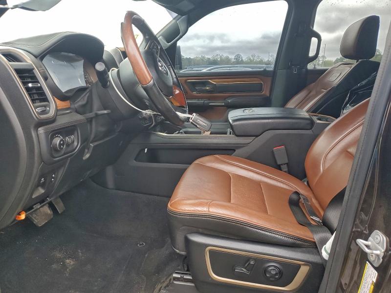 Фото 7 - RAM 1500