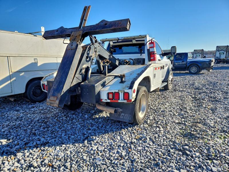 Фото 3 - RAM All Models