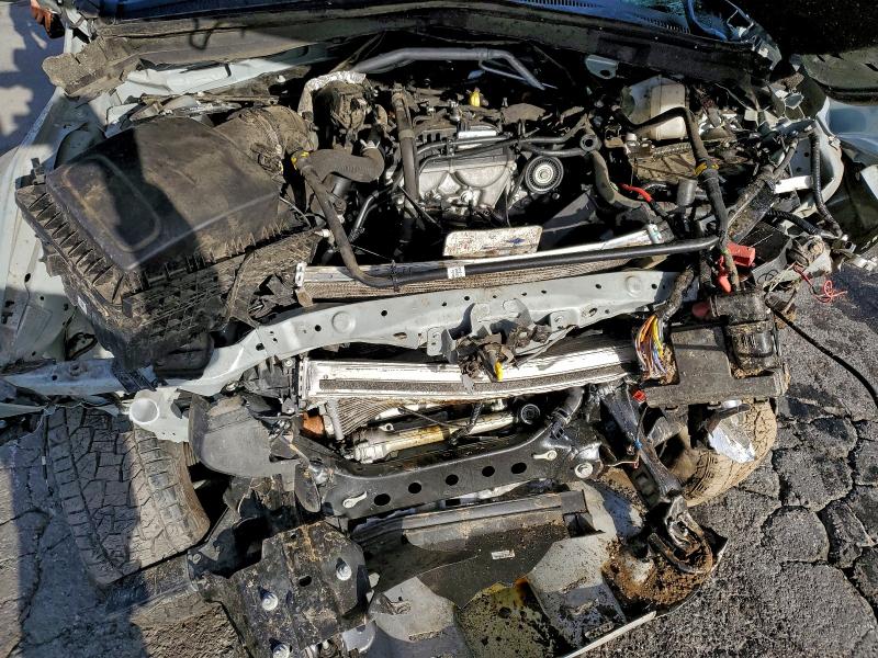 Фото 11 - FORD RANGER