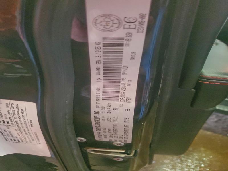 Фото 14 - JEEP CHEROKEE