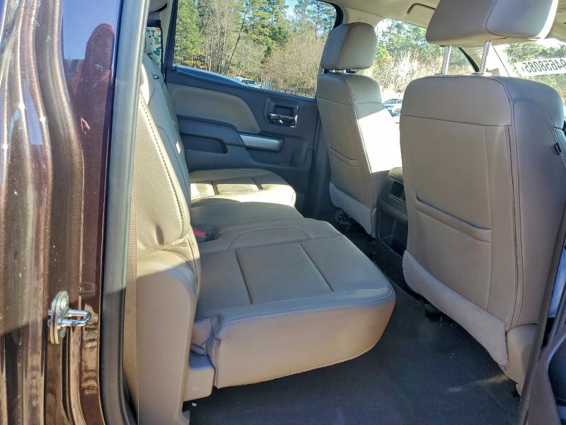 Фото 10 - CHEVROLET ALL Models