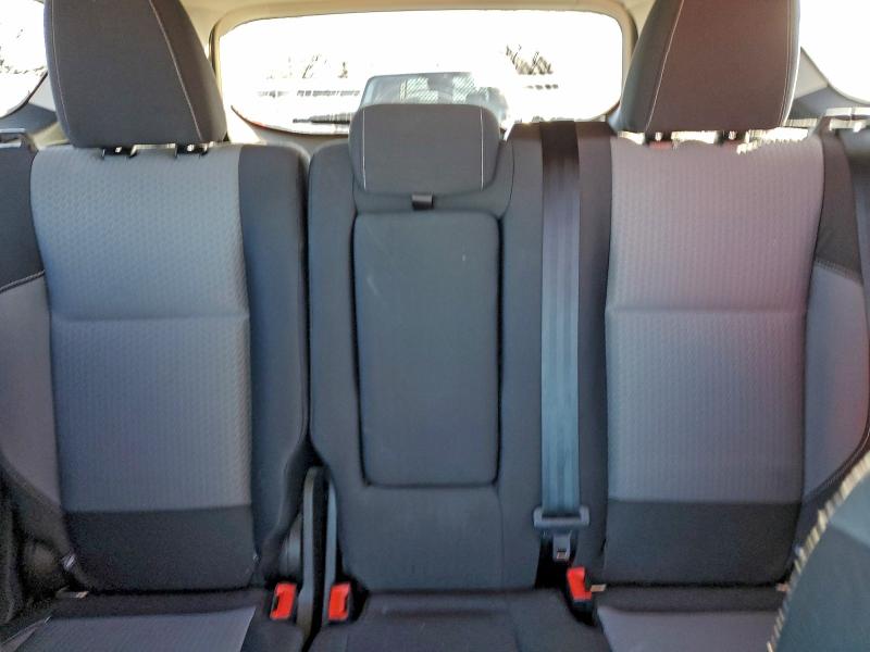 Фото 10 - FORD ESCAPE