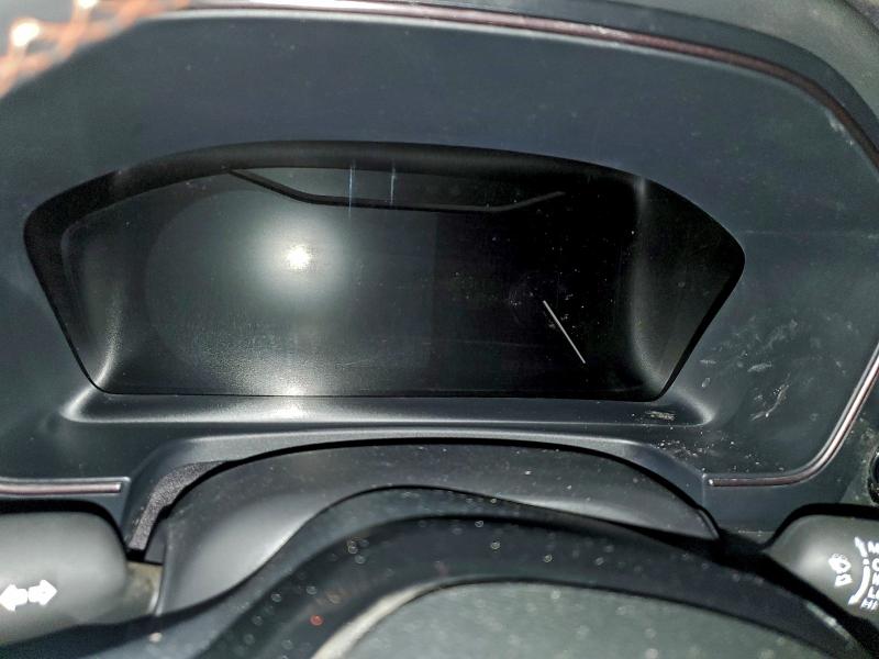 Фото 9 - HONDA PILOT