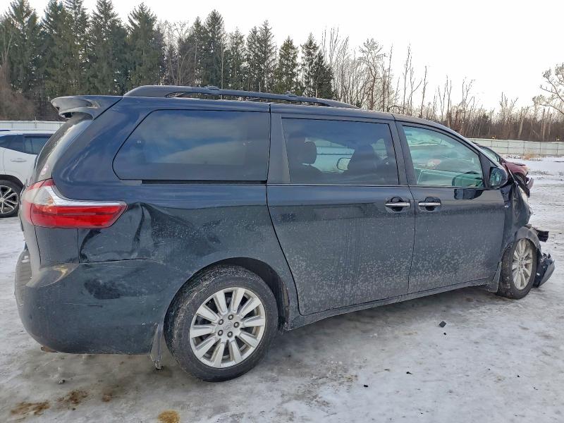 Фото 3 - TOYOTA All Models