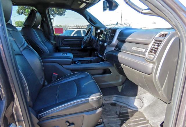 Фото 5 - RAM 2500