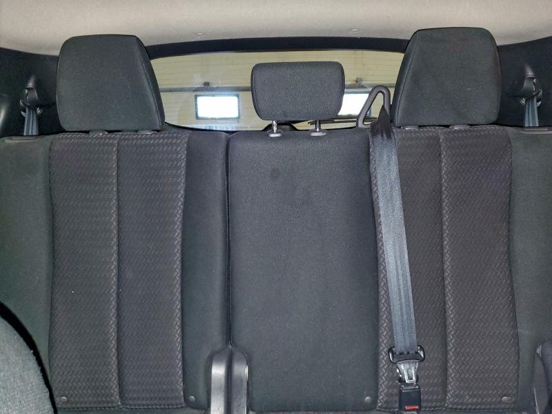 Фото 10 - MITSUBISHI ECLIPSE