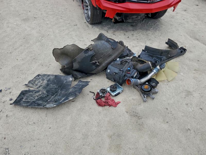 Фото 12 - FORD F250