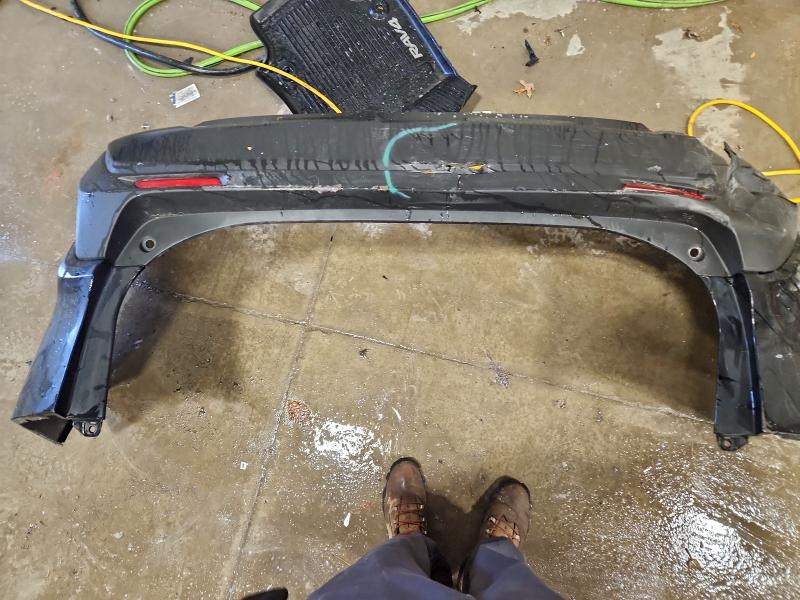 Фото 13 - TOYOTA RAV4