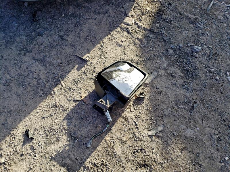 Фото 12 - FORD F-150