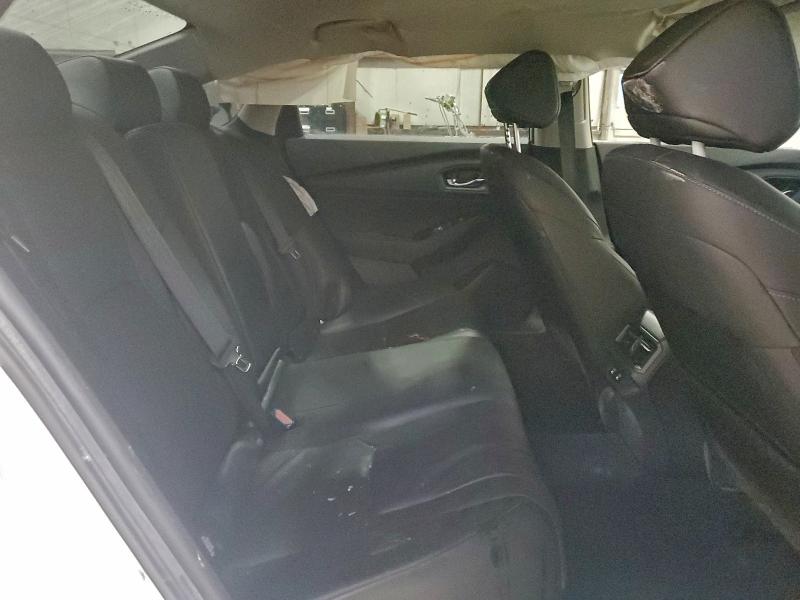 Фото 10 - HONDA ACCORD