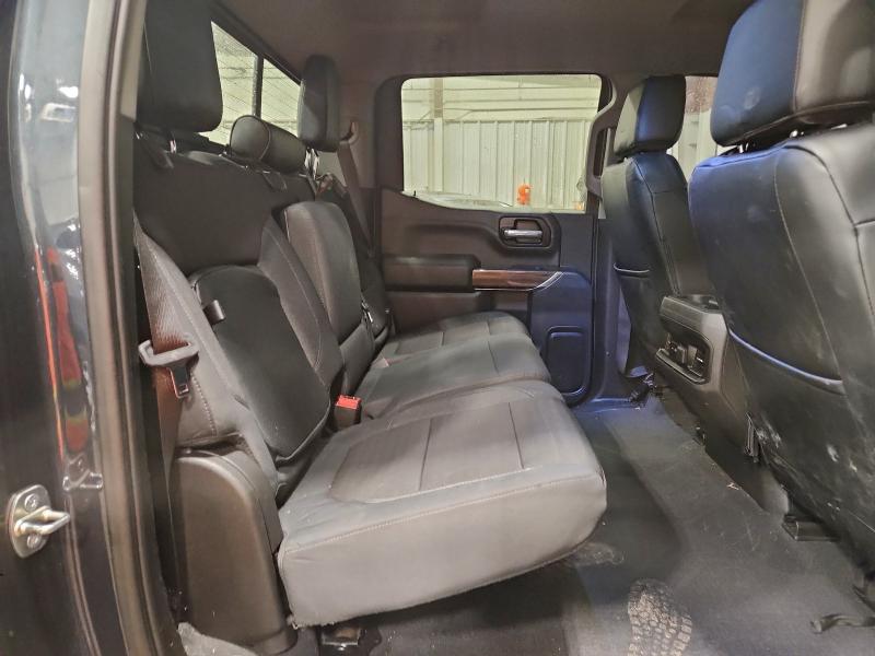 Фото 10 - CHEVROLET ALL Models