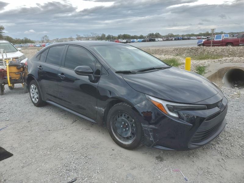 Фото 4 - TOYOTA COROLLA