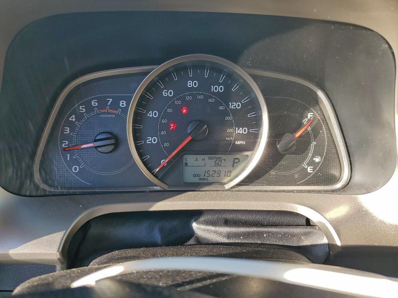 Фото 9 - TOYOTA RAV4