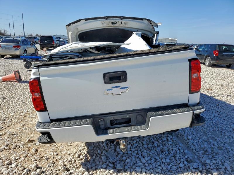 Фото 6 - CHEVROLET ALL Models