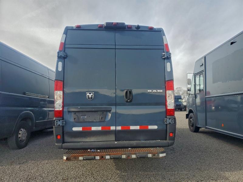 Фото 6 - RAM All Models