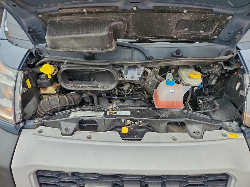 Фото 11 - RAM All Models