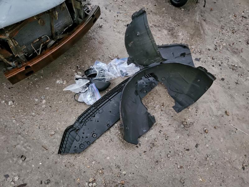 Фото 12 - AUDI A4