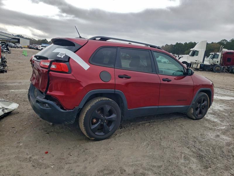 Фото 3 - JEEP GRAND CHER